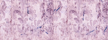 Dinah 20X8 Ultracloth ( 240 X 96 Inch ) Backdrop