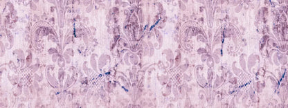 Dinah 20X8 Ultracloth ( 240 X 96 Inch ) Backdrop