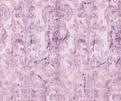 Dinah 5X42 Fleece ( 60 X 50 Inch ) Backdrop