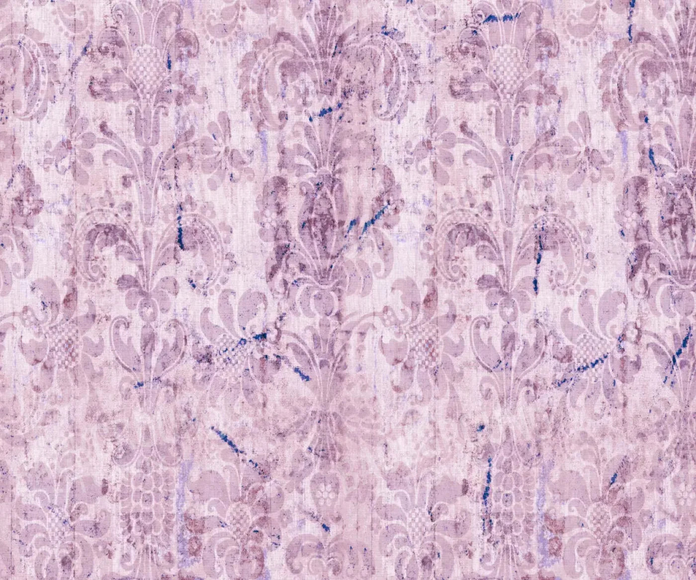 Dinah 5X42 Fleece ( 60 X 50 Inch ) Backdrop