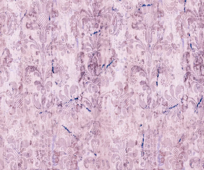 Dinah 5X42 Fleece ( 60 X 50 Inch ) Backdrop