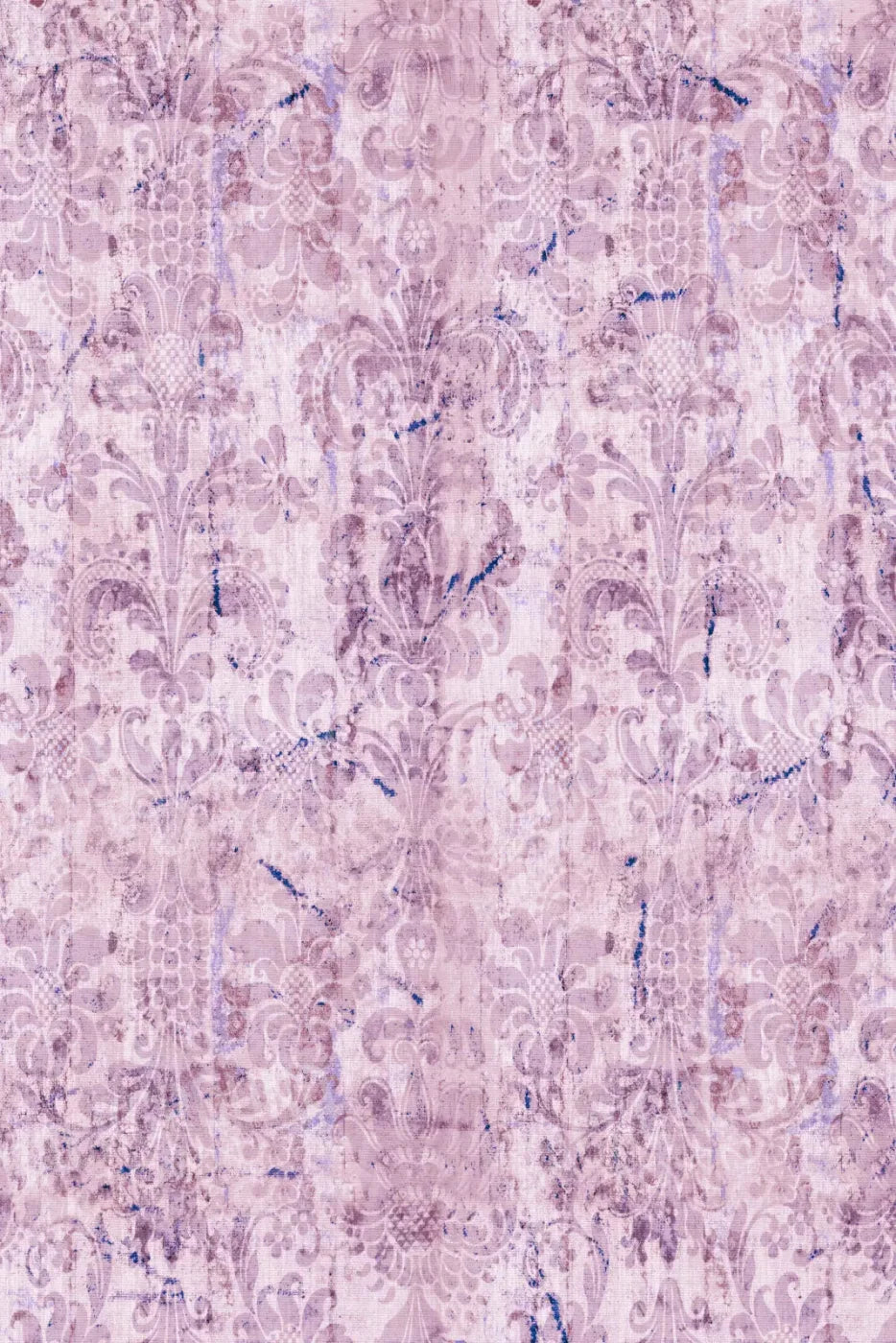 Dinah 5X8 Ultracloth ( 60 X 96 Inch ) Backdrop