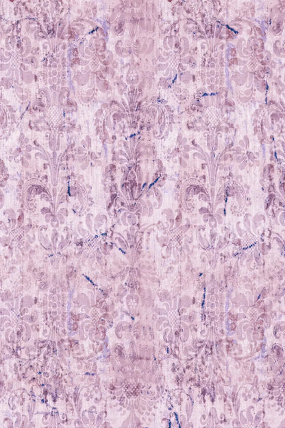 Dinah 5X8 Ultracloth ( 60 X 96 Inch ) Backdrop
