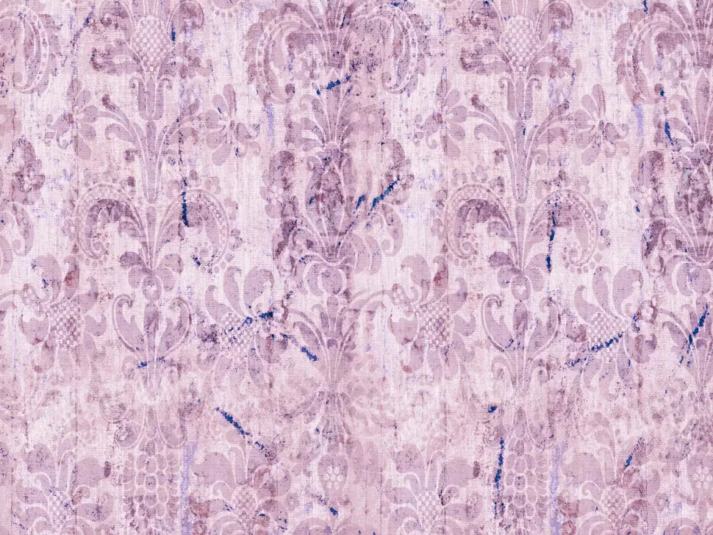 Dinah 68X5 Fleece ( 80 X 60 Inch ) Backdrop