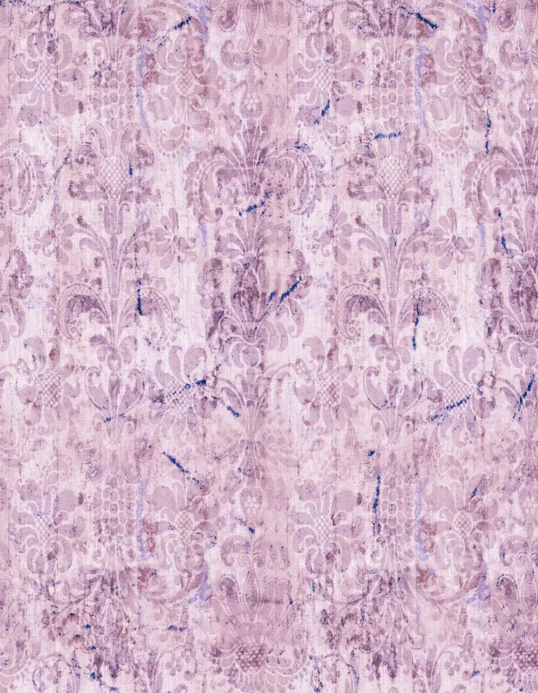 Dinah 6X8 Fleece ( 72 X 96 Inch ) Backdrop