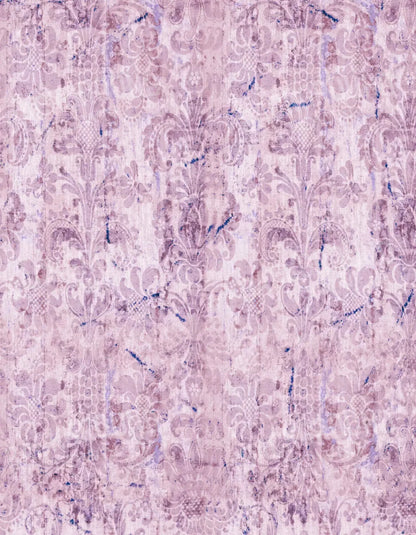 Dinah 6X8 Fleece ( 72 X 96 Inch ) Backdrop