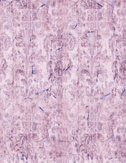 Dinah 6X8 Fleece ( 72 X 96 Inch ) Backdrop