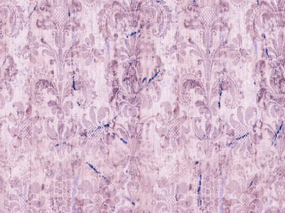 Dinah 7X5 Ultracloth ( 84 X 60 Inch ) Backdrop