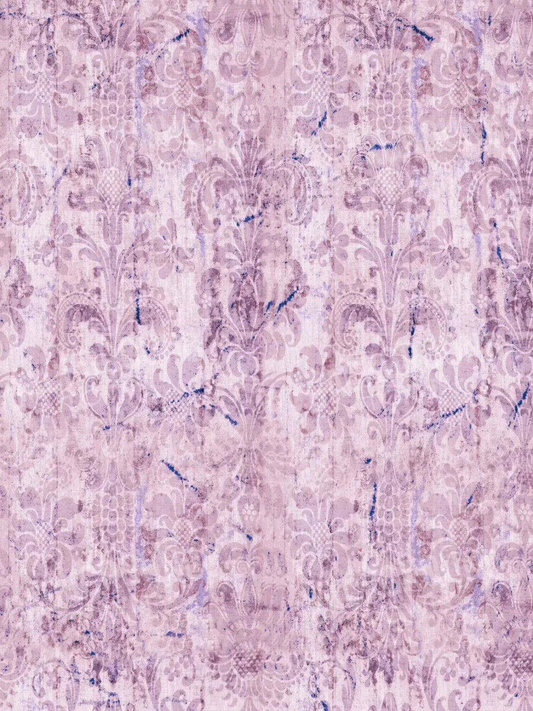 Dinah 8X10 Fleece ( 96 X 120 Inch ) Backdrop