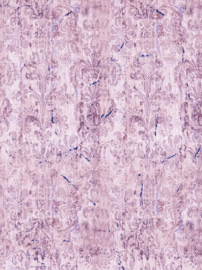 Dinah 8X10 Fleece ( 96 X 120 Inch ) Backdrop