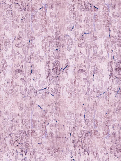 Dinah 8X10 Fleece ( 96 X 120 Inch ) Backdrop