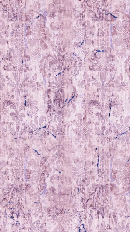 Dinah 8X14 Ultracloth ( 96 X 168 Inch ) Backdrop