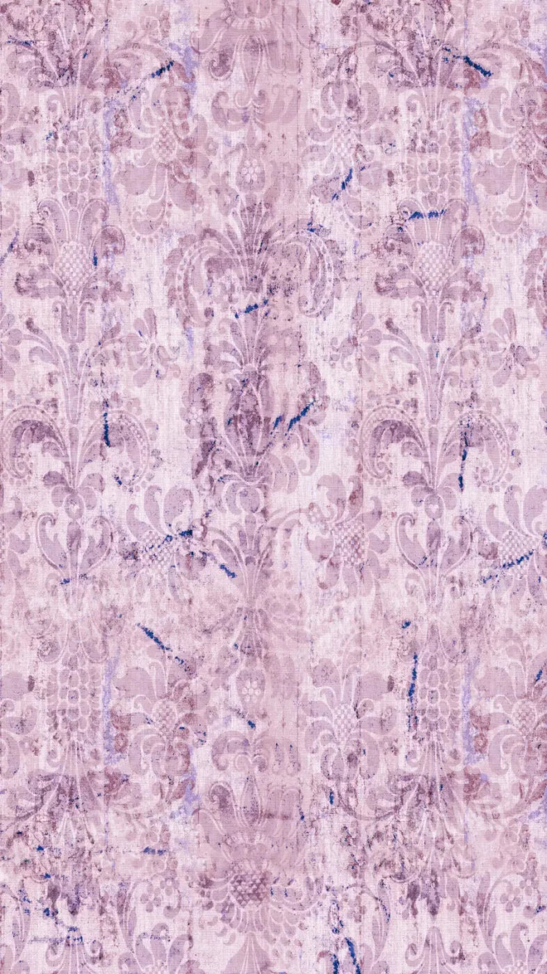 Dinah 8X14 Ultracloth ( 96 X 168 Inch ) Backdrop