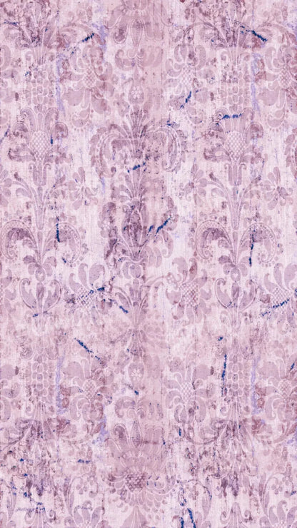 Dinah 8X14 Ultracloth ( 96 X 168 Inch ) Backdrop