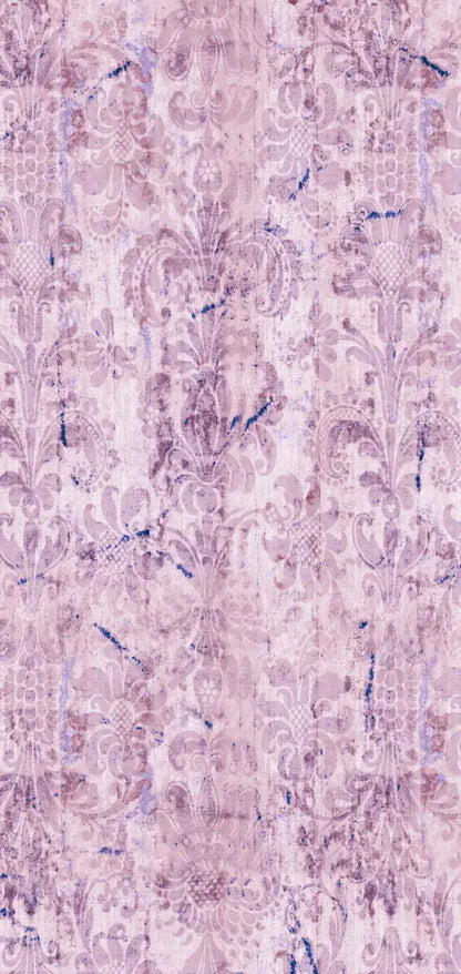 Dinah 8X16 Ultracloth ( 96 X 192 Inch ) Backdrop