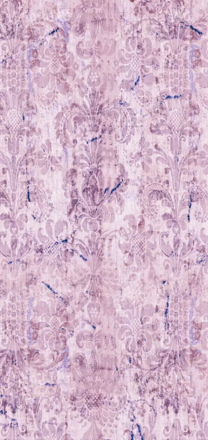 Dinah 8X16 Ultracloth ( 96 X 192 Inch ) Backdrop
