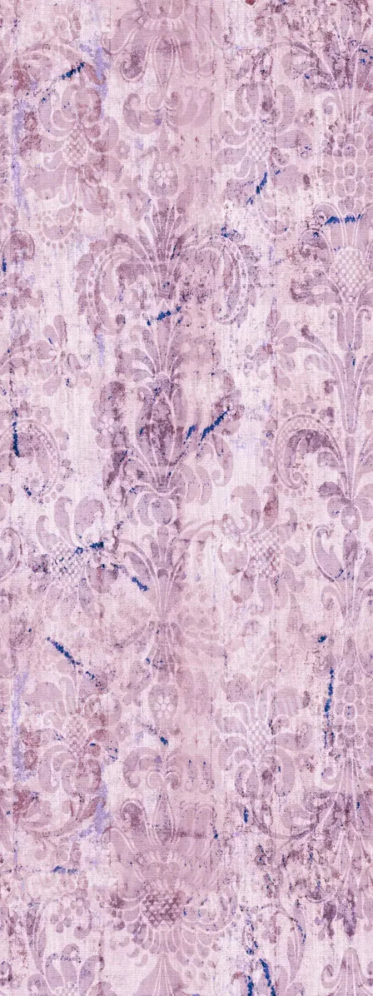 Dinah 8X20 Ultracloth ( 96 X 240 Inch ) Backdrop