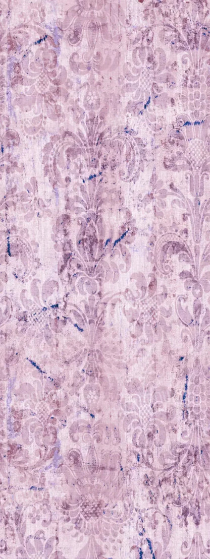 Dinah 8X20 Ultracloth ( 96 X 240 Inch ) Backdrop