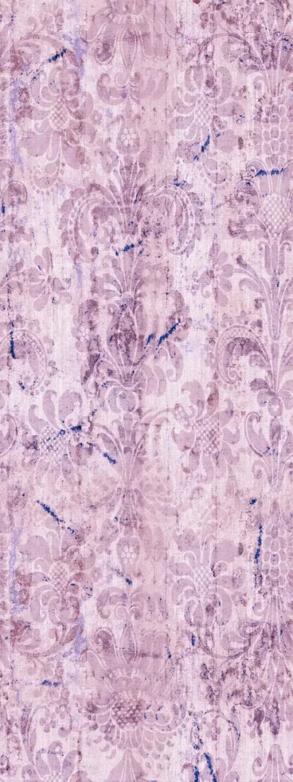 Dinah 8X20 Ultracloth ( 96 X 240 Inch ) Backdrop