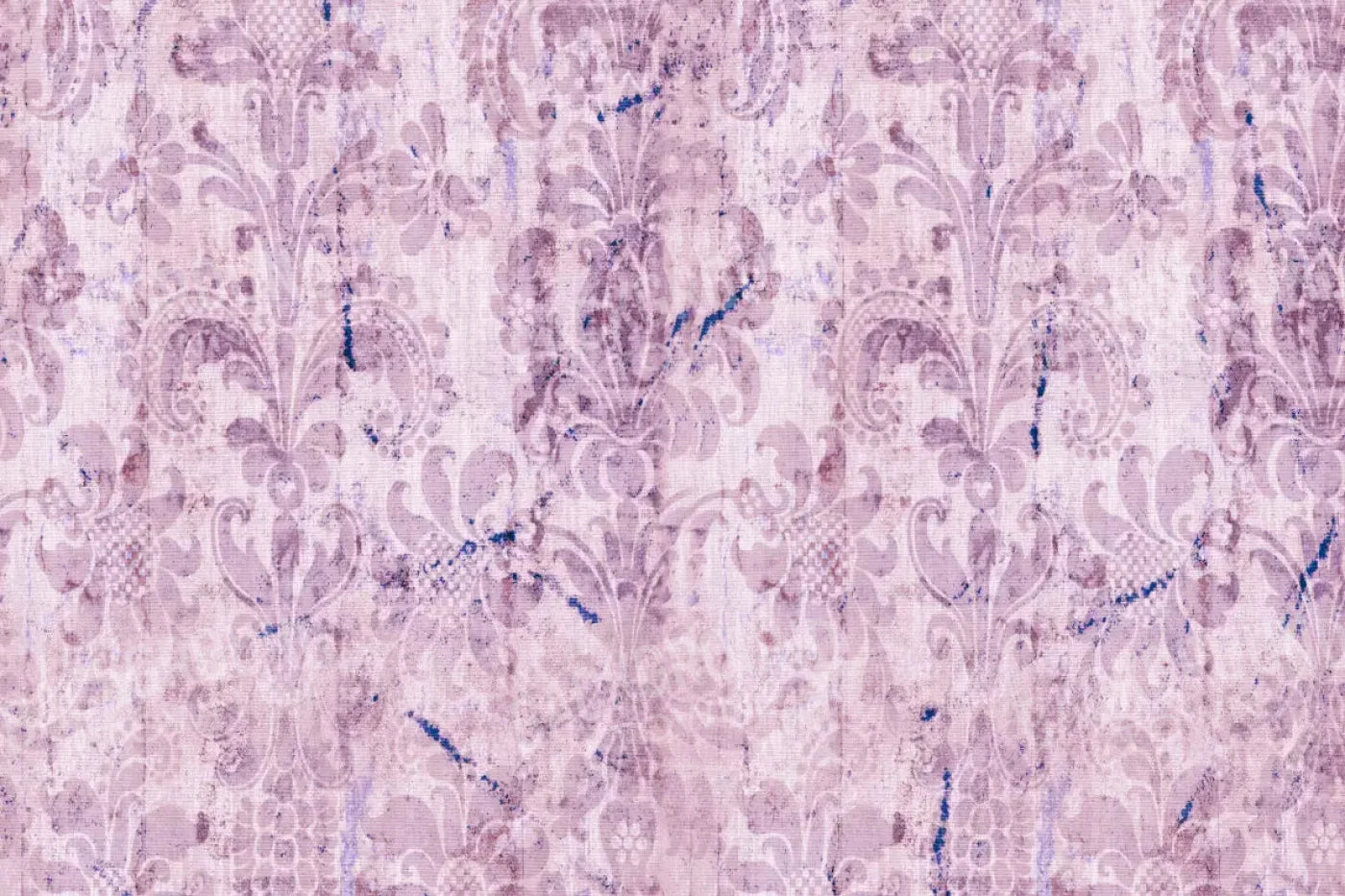 Dinah 8X5 Ultracloth ( 96 X 60 Inch ) Backdrop