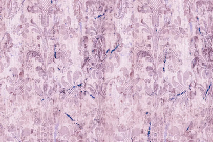 Dinah 8X5 Ultracloth ( 96 X 60 Inch ) Backdrop