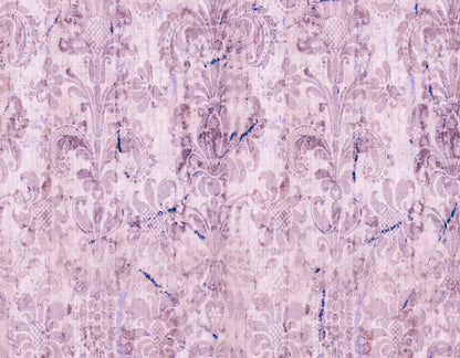 Dinah 8X6 Fleece ( 96 X 72 Inch ) Backdrop