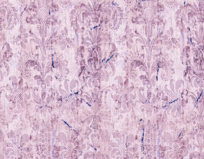 Dinah 8X6 Fleece ( 96 X 72 Inch ) Backdrop