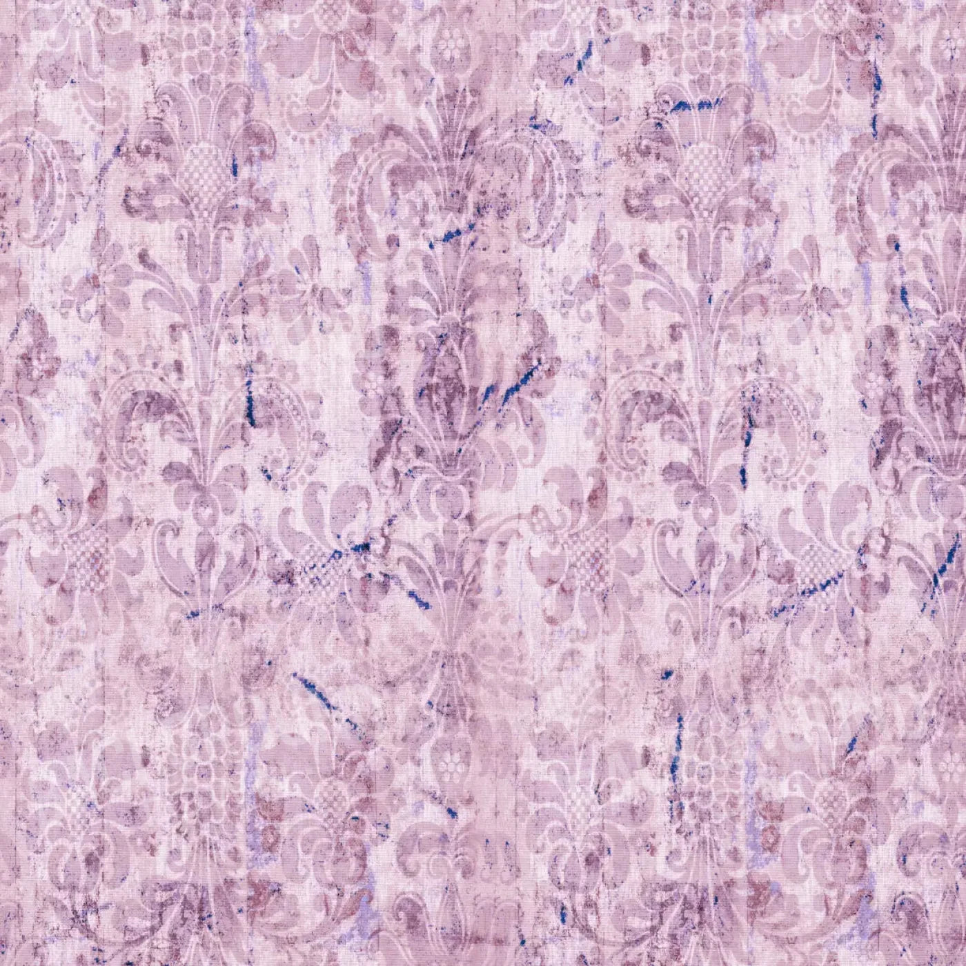 Dinah 8X8 Fleece ( 96 X Inch ) Backdrop