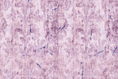 Dinah 5X4 Rubbermat Floor ( 60 X 48 Inch ) Backdrop