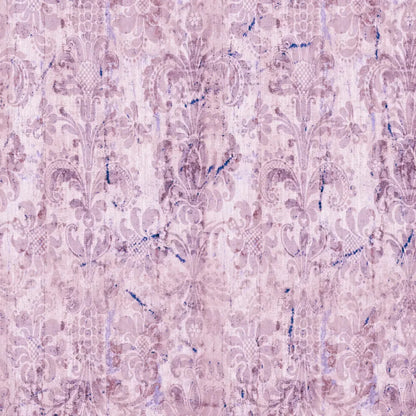 Dinah 5X5 Rubbermat Floor ( 60 X Inch ) Backdrop