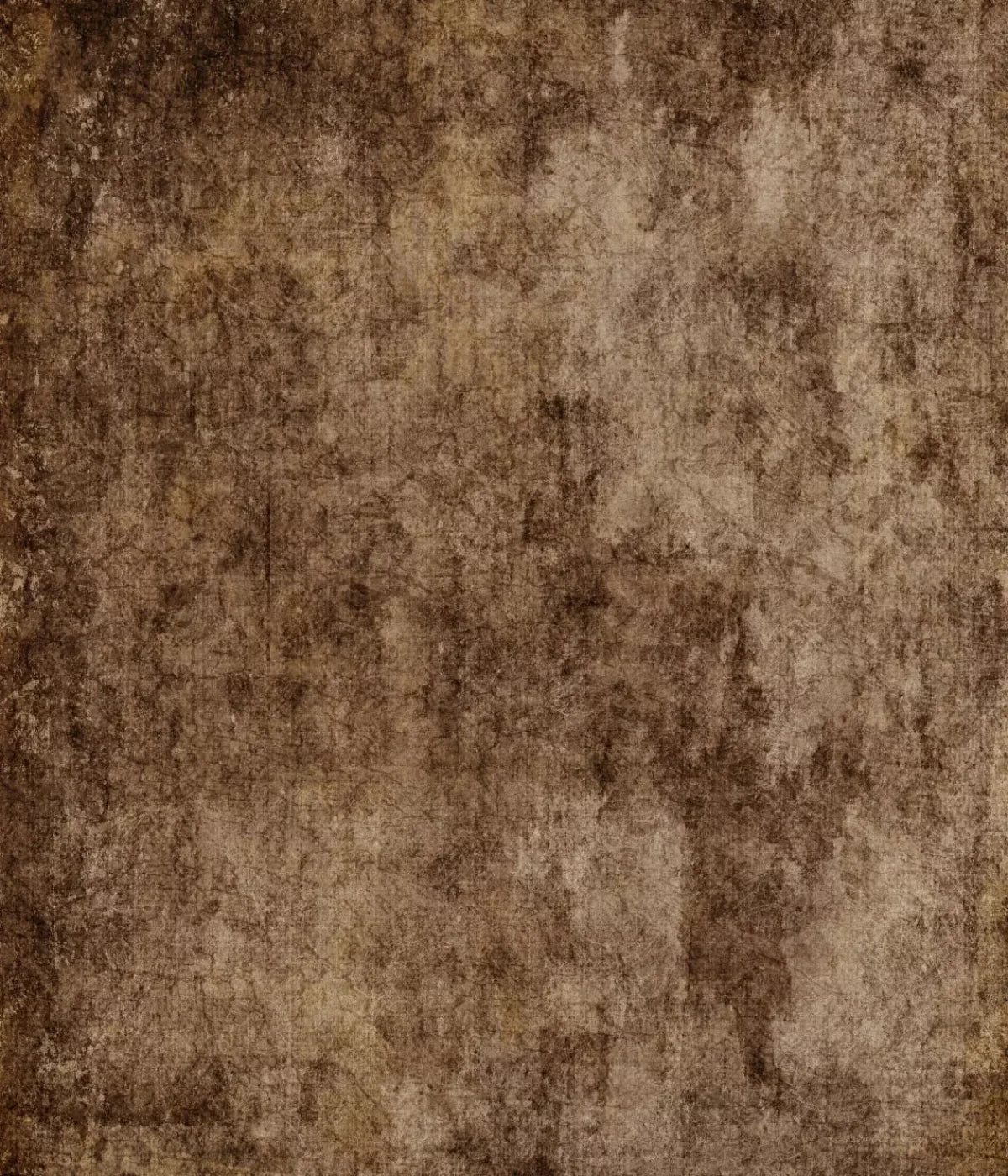 Dingy 10X12 Ultracloth ( 120 X 144 Inch ) Backdrop