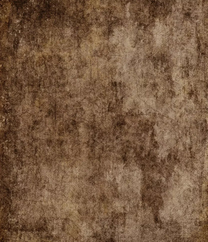 Dingy 10X12 Ultracloth ( 120 X 144 Inch ) Backdrop