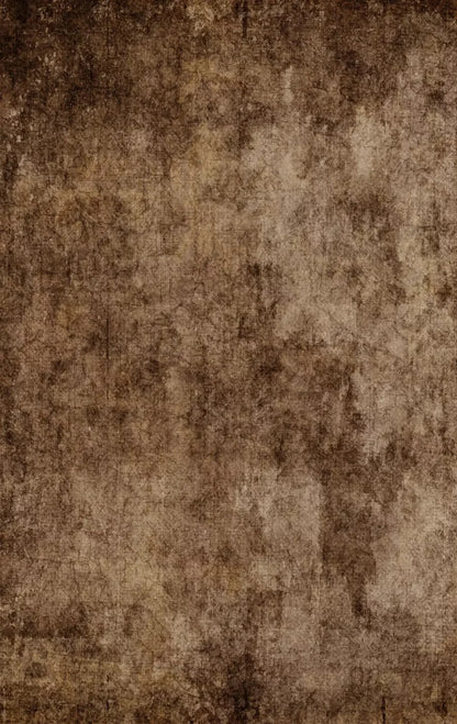 Dingy 10X16 Ultracloth ( 120 X 192 Inch ) Backdrop