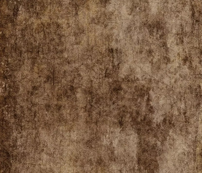 Dingy 12X10 Ultracloth ( 144 X 120 Inch ) Backdrop