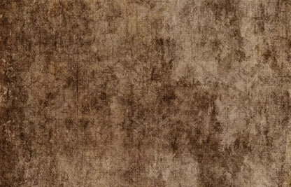 Dingy 12X8 Ultracloth ( 144 X 96 Inch ) Backdrop