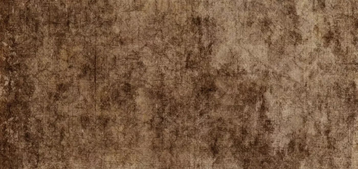 Dingy 16X8 Ultracloth ( 192 X 96 Inch ) Backdrop