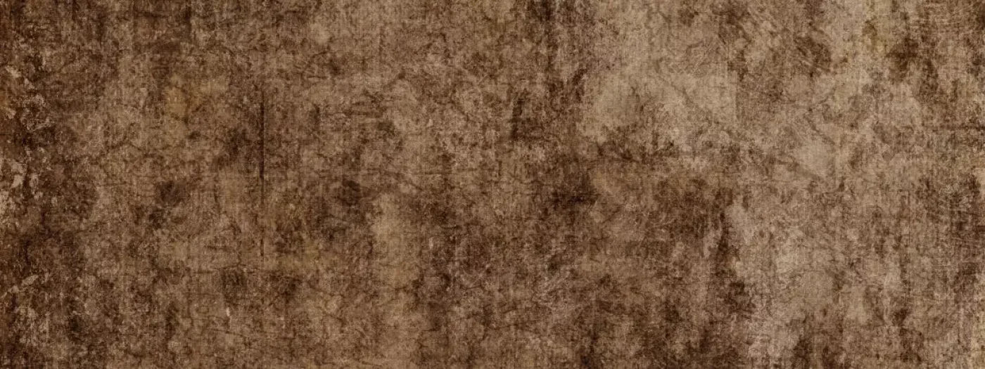 Dingy 20X8 Ultracloth ( 240 X 96 Inch ) Backdrop