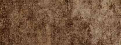 Dingy 20X8 Ultracloth ( 240 X 96 Inch ) Backdrop
