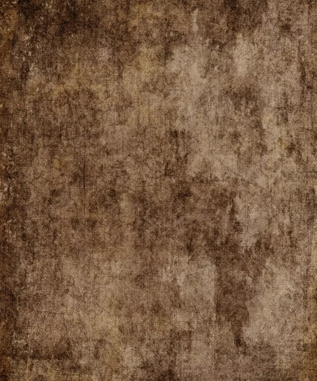 Brown Urban Grunge Backdrop for Photography