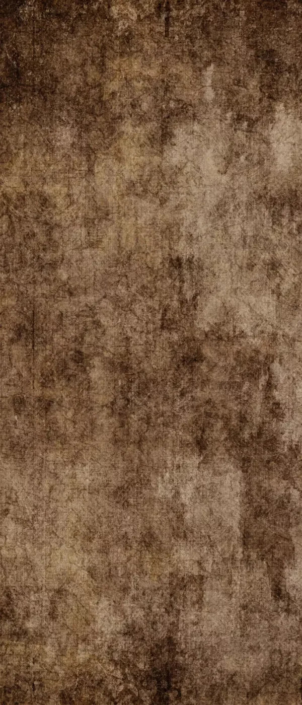 Dingy 5X12 Ultracloth For Westcott X-Drop ( 60 X 144 Inch ) Backdrop