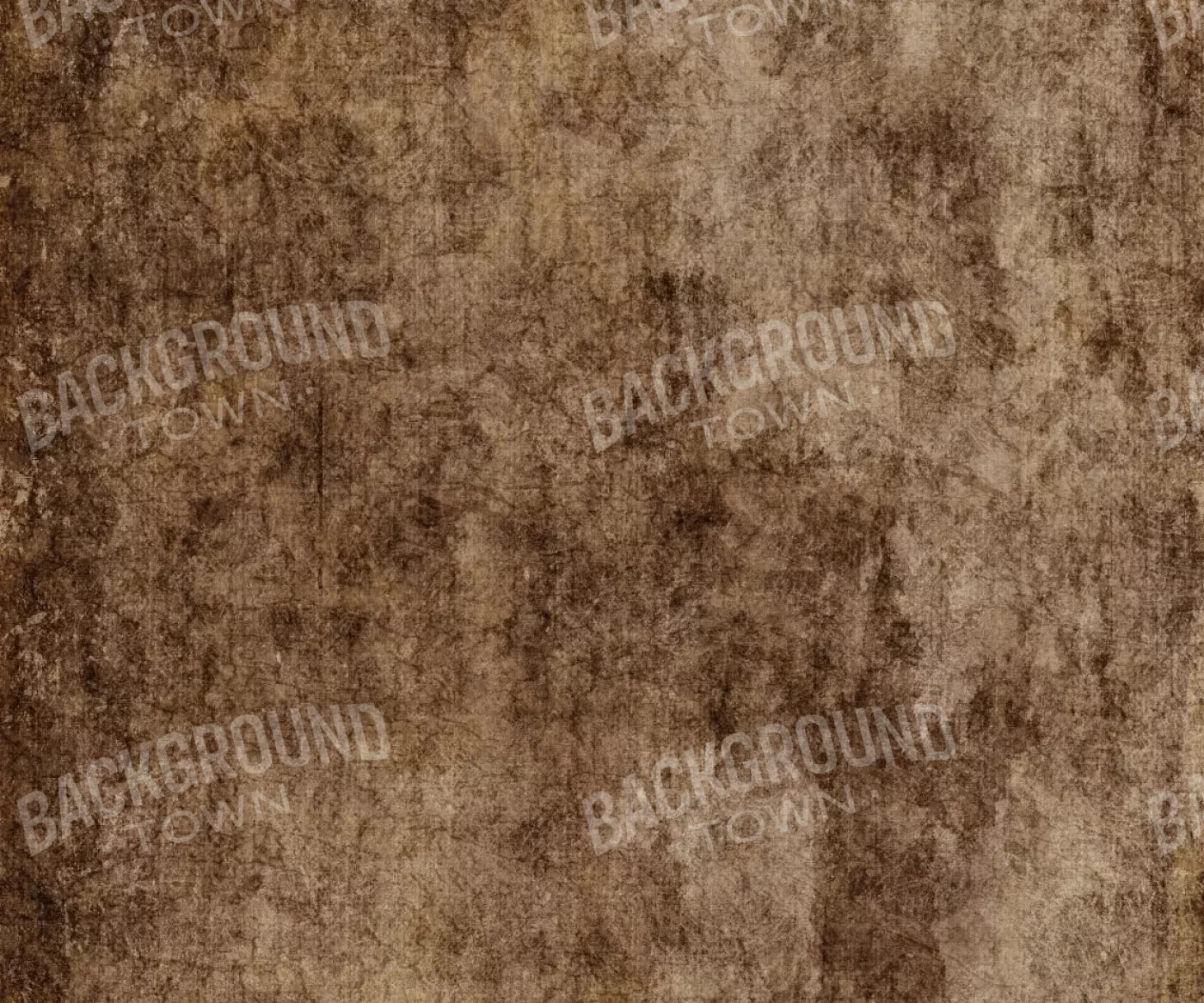 Dingy 5X42 Fleece ( 60 X 50 Inch ) Backdrop