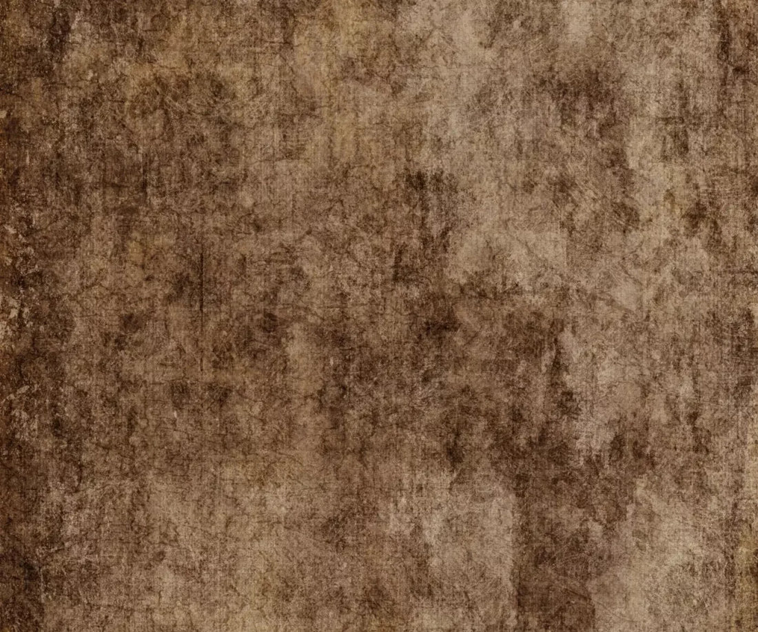 Dingy 5X42 Fleece ( 60 X 50 Inch ) Backdrop