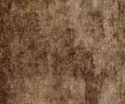 Dingy 5X42 Fleece ( 60 X 50 Inch ) Backdrop