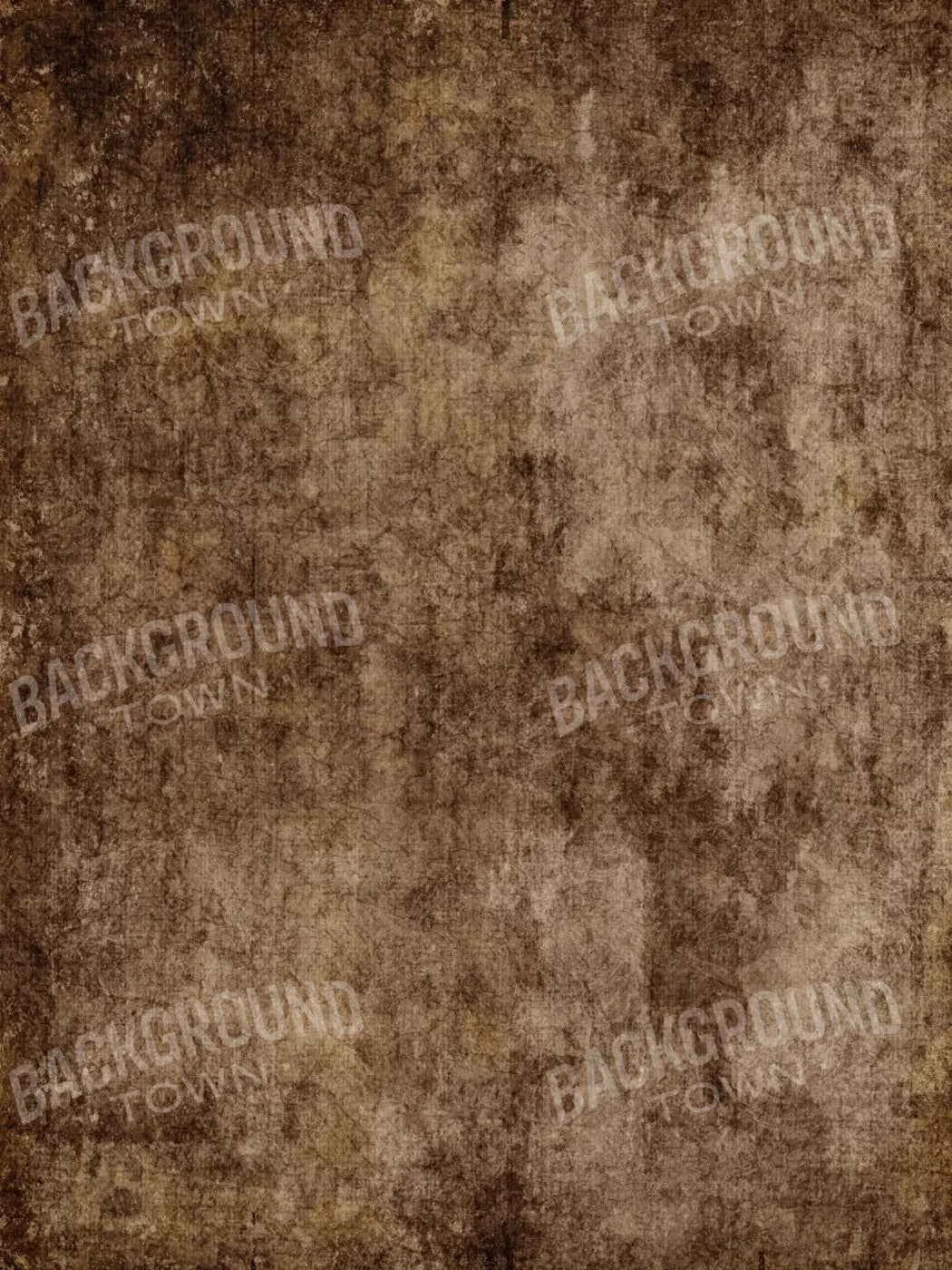 Dingy 5X68 Fleece ( 60 X 80 Inch ) Backdrop