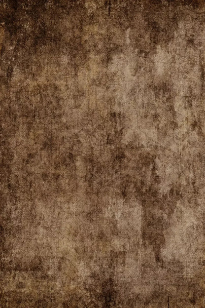 Dingy 5X8 Ultracloth ( 60 X 96 Inch ) Backdrop