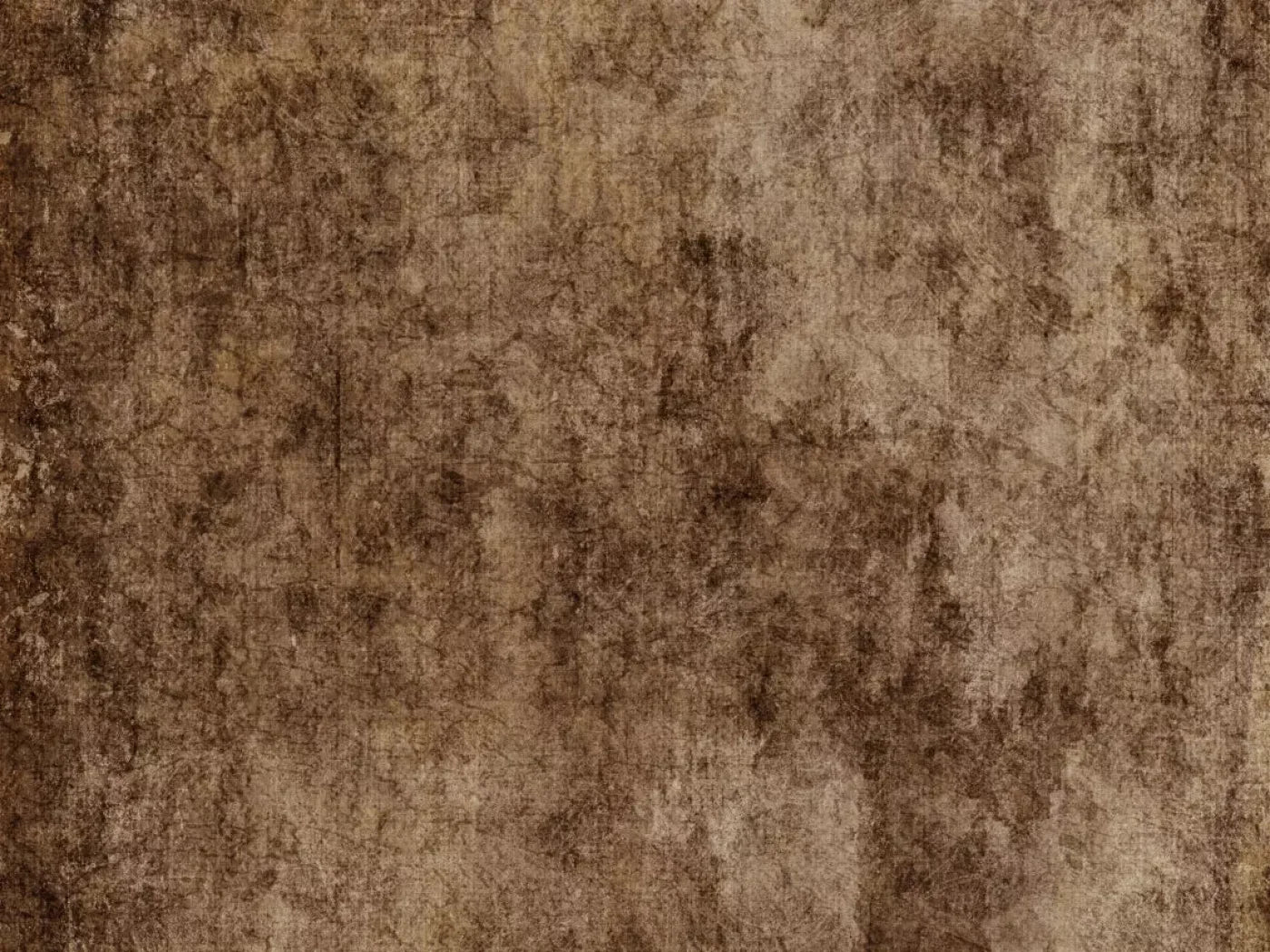 Dingy 68X5 Fleece ( 80 X 60 Inch ) Backdrop