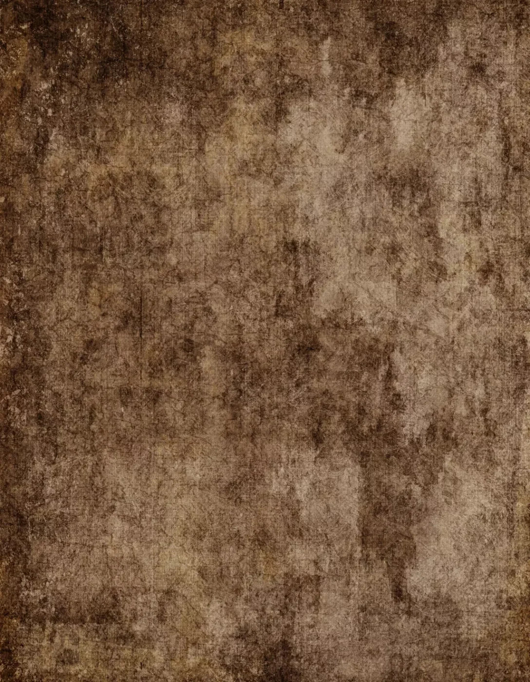 Dingy 6X8 Fleece ( 72 X 96 Inch ) Backdrop