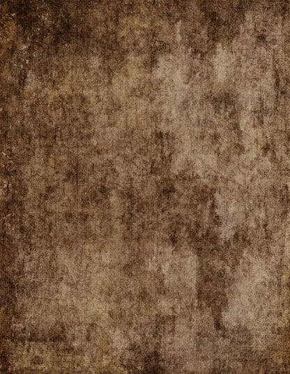 Dingy 6X8 Fleece ( 72 X 96 Inch ) Backdrop