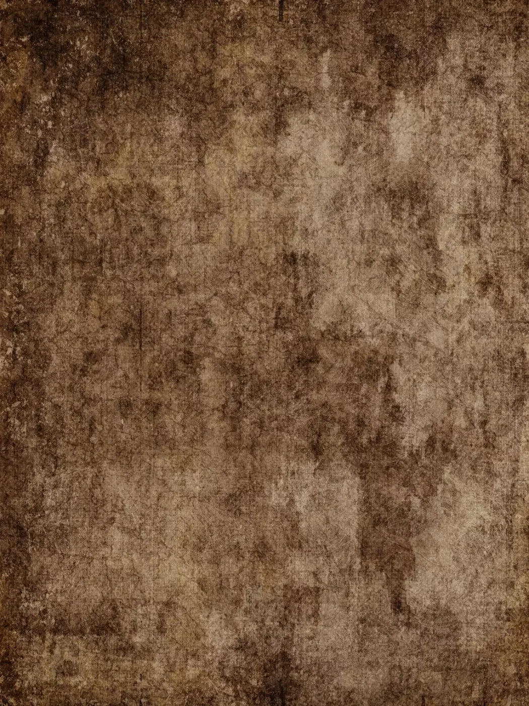 Dingy 8X10 Fleece ( 96 X 120 Inch ) Backdrop