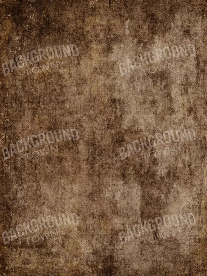 Dingy 8X10 Fleece ( 96 X 120 Inch ) Backdrop